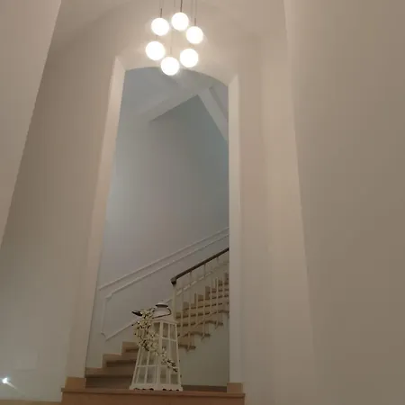 Palazzo Annarita