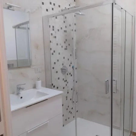 Palazzo Annarita Bed & Breakfast